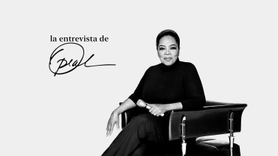 Imagen de La entrevista de Oprah (T1) - 2