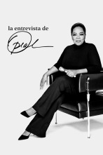 Imagen de La entrevista de Oprah (T1) - 1