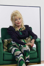 Imagen de La entrevista de... (T1): Dolly Parton - 1