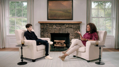 Imagen de La entrevista de... (T1): Elliot Page - 2
