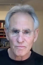 Oprah habla sobre... (T1): Doctor Jon Kabat-Zinn
