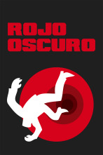 Imagen de Rojo oscuro - 1