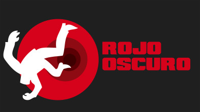 Imagen de Rojo oscuro - 2