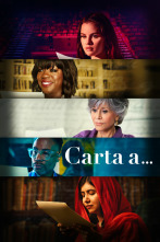 Carta a… 