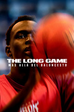 The Long Game: más allá del baloncesto 