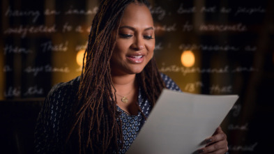 Carta a…: Ava DuVernay