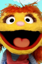 Imagen de Aprende con los... (T1): Sonrisas y saludos - 1