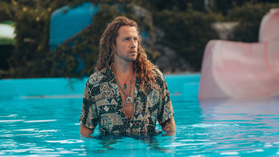 Imagen de Panda (T1): Ep.5  - 1