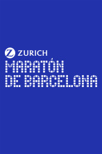 Imagen de Maratón - 1