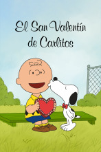 Imagen de El San Valentín de Carlitos - 1