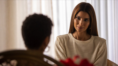 Imagen de Fantasy Island (T1): Ep.3 Entrelazamiento cuántico - 1