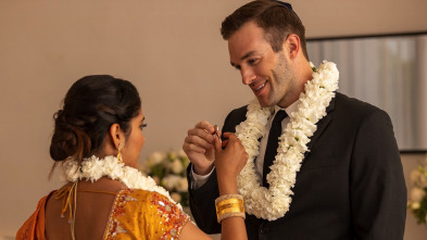 Imagen de Fantasy Island (T1): Ep.5 Dos veces en la vida - 4