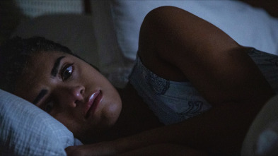 Imagen de Fantasy Island (T1): Ep.8 Dia de los vivos - 6