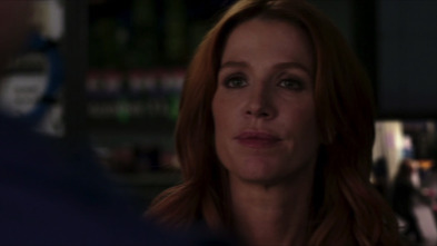 Imagen de Imborrable (T1): Ep.17 Callejones sin salida - 5