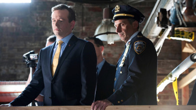 Imagen de Imborrable (T2): Ep.1 La gran oportunidad - 6