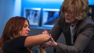 Imagen de Imborrable (T2): Ep.4 Los reyes de la memoria - 4
