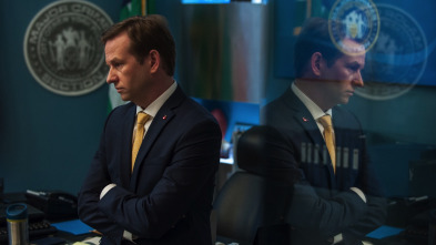 Imagen de Imborrable (T2): Ep.4 Los reyes de la memoria - 5