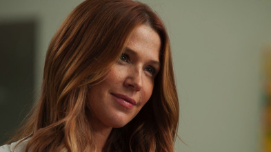 Imagen de Imborrable (T2): Ep.9 Al este de Islip - 5