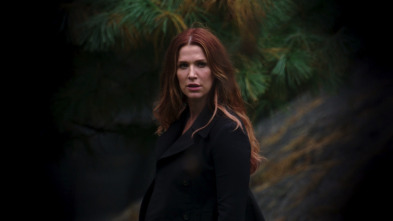 Imagen de Imborrable (T2): Ep.12 Carne y hueso - 5