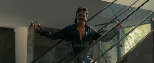 Imagen de (LSE) - La acompañante - 6