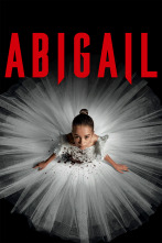 Imagen de Abigail - 1