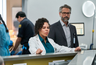 Imagen de (LSE) - Doc (T1): Ep.10 (LSE) - ...baja - 5