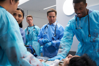 Imagen de (LSE) - Doc (T1): Ep.10 (LSE) - ...baja - 6