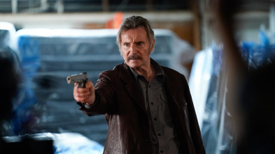 Imagen de Absolución - 4