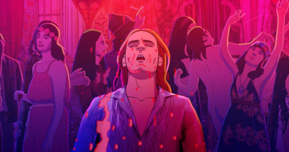 Imagen de Rock Bottom - 6