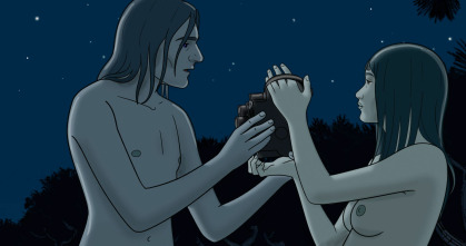 Imagen de Rock Bottom - 7