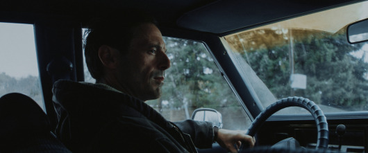 Imagen de Muerte en la nieve - 8