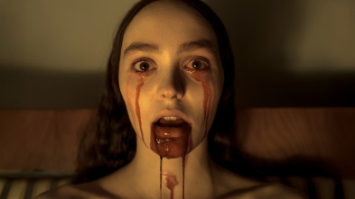 Imagen de Nosferatu - 6