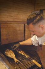 Imagen de ¡A morfar! Todo sobre la BBQ: Ep.6 - 1