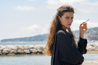 Imagen de Parthenope - 8