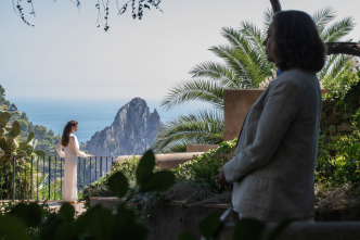 Imagen de Parthenope - 9
