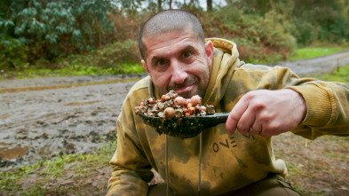 Imagen de La aventura de la pesca (T2): Ep.1 - 2