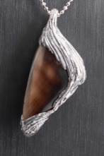Imagen de Hunter Style (T4): Pezuña de plata - 1