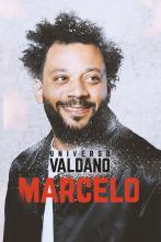 Universo Valdano (8): Marcelo