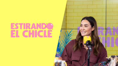 Imagen de Estirando el chicle (T7): La buena y la mala con Vicky Martín Berrocal - 2
