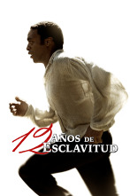 Imagen de 12 años de esclavitud - 1