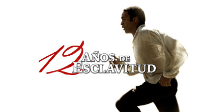 Imagen de 12 años de esclavitud - 2