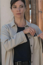 Imagen de Cuando nadie nos ve (T1): Ep.3 Martes Santo - 1
