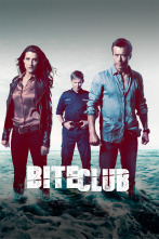 Imagen de Bite Club (T1) - 1