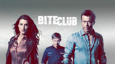 Imagen de Bite Club (T1) - 2