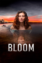 Imagen de Bloom (T1) - 1