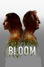 Imagen de Bloom (T2) - 1