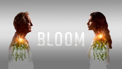 Imagen de Bloom (T2) - 2