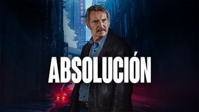 Imagen de Absolución - 2