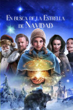En busca de la estrella de Navidad