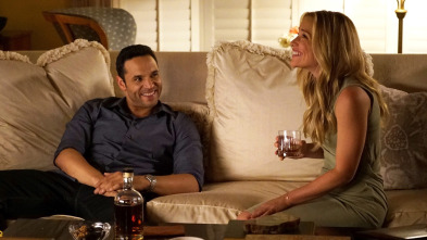 Imagen de Notorious (T1): Ep.7 Persecución - 3